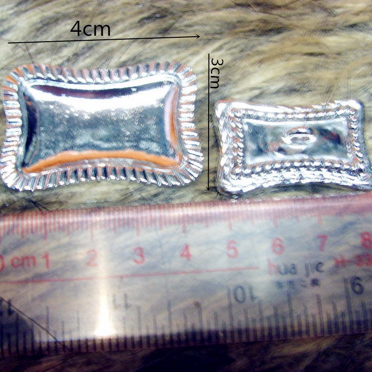 dollhouse  miniatuer��������΢��diyģ�ͷ������ŷʽ�����;�