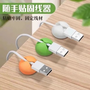 ������ճ���z���������C���֙C������늾��๦���@��������̾���