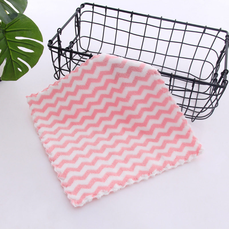 워터 핑크 30 스퀘어