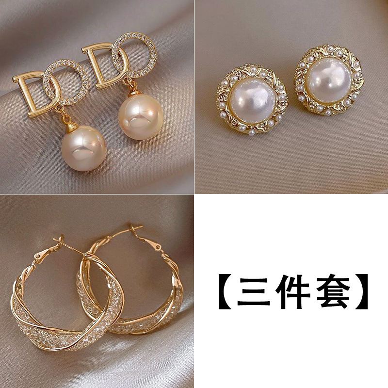 07 다재다능한 3종세트##12