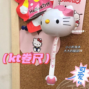 �ɐۿ�ͨkt���ߌW����Ů������y�������؇������·�ܛ����s��