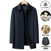 ������qɣ�Q�z��ʿ�ɲ�ж�Z�q��q��đ�p��ë�ش��¾d��ë������