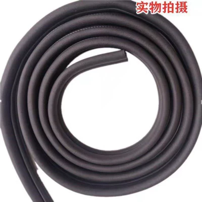 Vehicle Sealing Strip door frame sealing strip, Sega