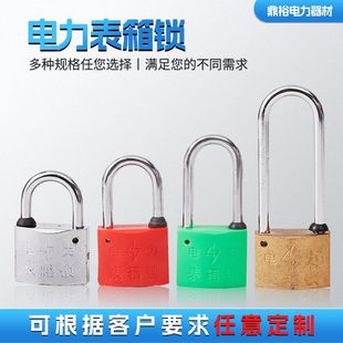 ��������i����i÷���iͨ��耳ג��iӋ�����i��I��ˮͨ�_�����i