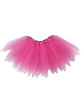 P 12023 Girl's Tutu Dance Dress Ůͯ�赸ȹ ���R�d�羳�W