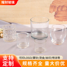 ������޹����ŷʽ��Լ������̨�ڼ�������޹����������̨�ձ�