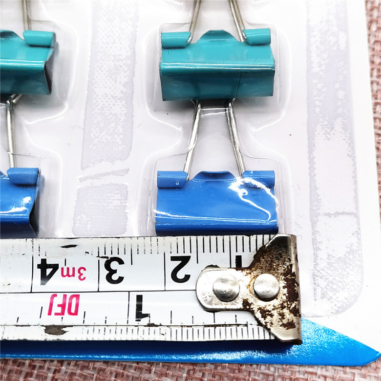 D60C073714F8A6219675E3FDDD57F5