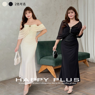 �����aŮ�b�Y��Ĩ��һ�ּ��~β�B��ȹ9525��ʽ����ɴ��B��ȹ