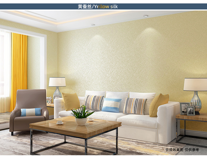 主推新描述 (24).jpg