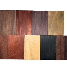 �tľ�������l ľ�������� ƽ���������� ľ�Ϙ�Ʒ�o���� DIYľ��