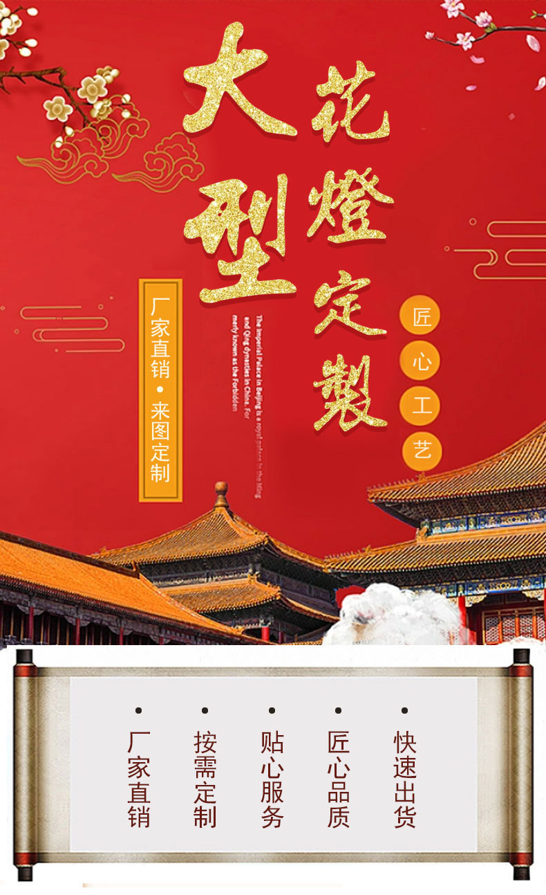 7a34ca84b26e2f2e87d045a7ed2d6a