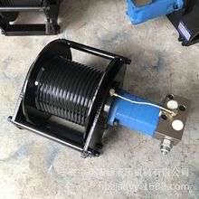 JW1500���K����1.5��ú�V�򾮙Cе������܇��Һ���g܇�R�_��P�C