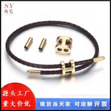 ���P�8�ֿ� �{���۽�ɫ���H�� Ƥ�K��䓽z�K���Ƥ�K������ֱ�N