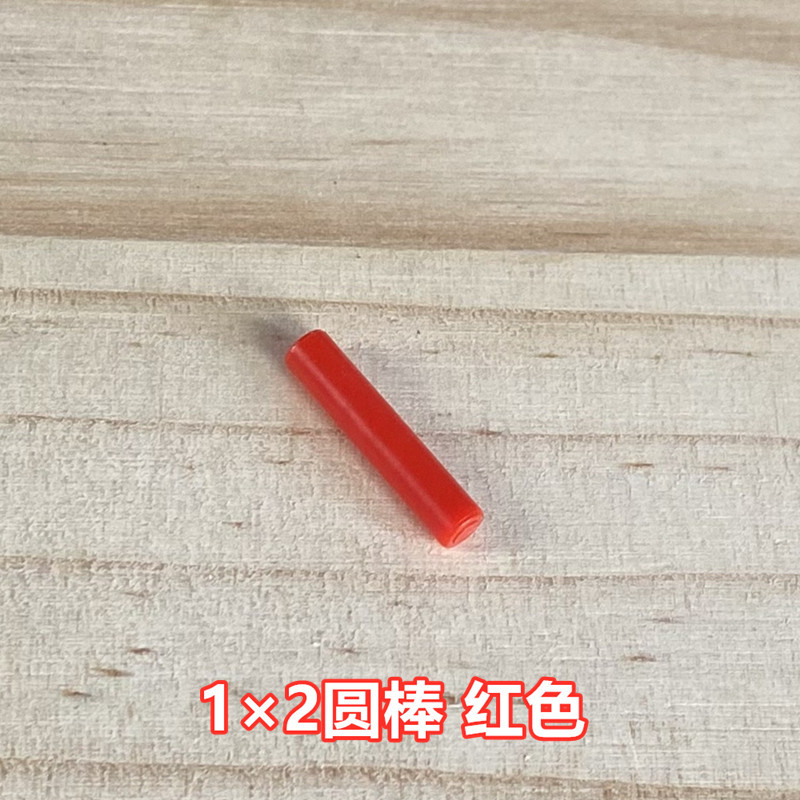 微信图片_20221115161717