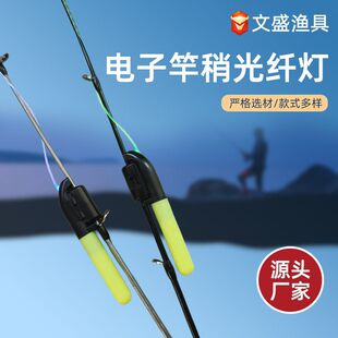 �¿��ۿ���Ӹ��Թ��w�����͸��bҹ�ܛβ����ӷ��͟����LED��