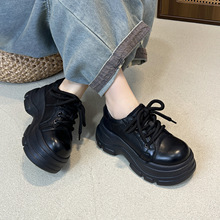 С�������ߺ���^��ţƤŮ��Ь���Ь2026������ƤŮЬ�ٴ��ɸ�Ь