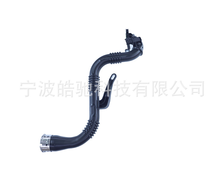 Suitable for Clio IV 13-19 Micra V 0.9 IG-T Renault intake pipe 144605243R