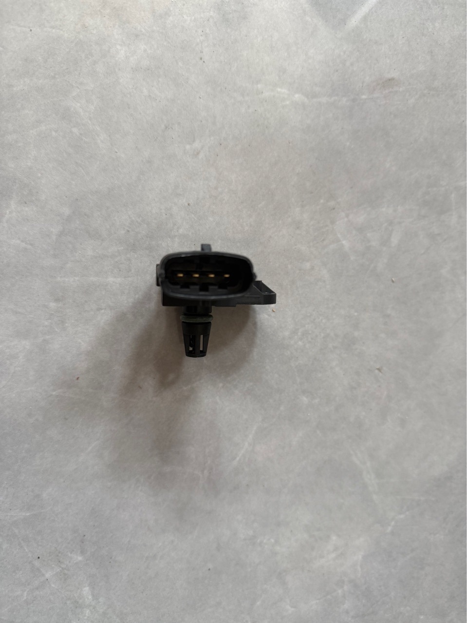 Suitable for Ssangyong Korando Intake Pressure Sensor 1720940048