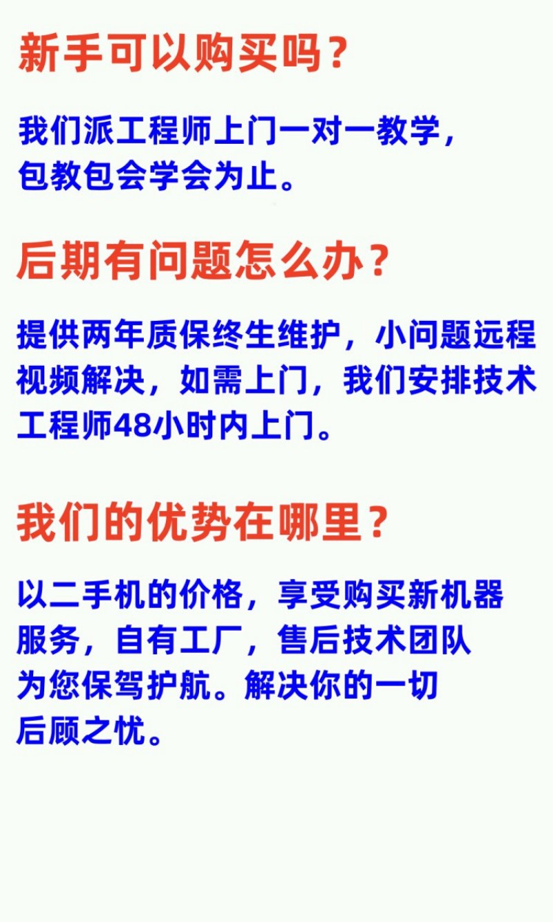 0aafce6ef3d4aa40439cb5700d7e01