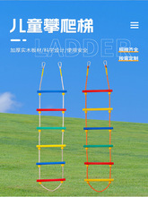 ľ�|�����K�݃�ͯ����ܛ���׃��@�y�����ĽǑҒ��������҃�������