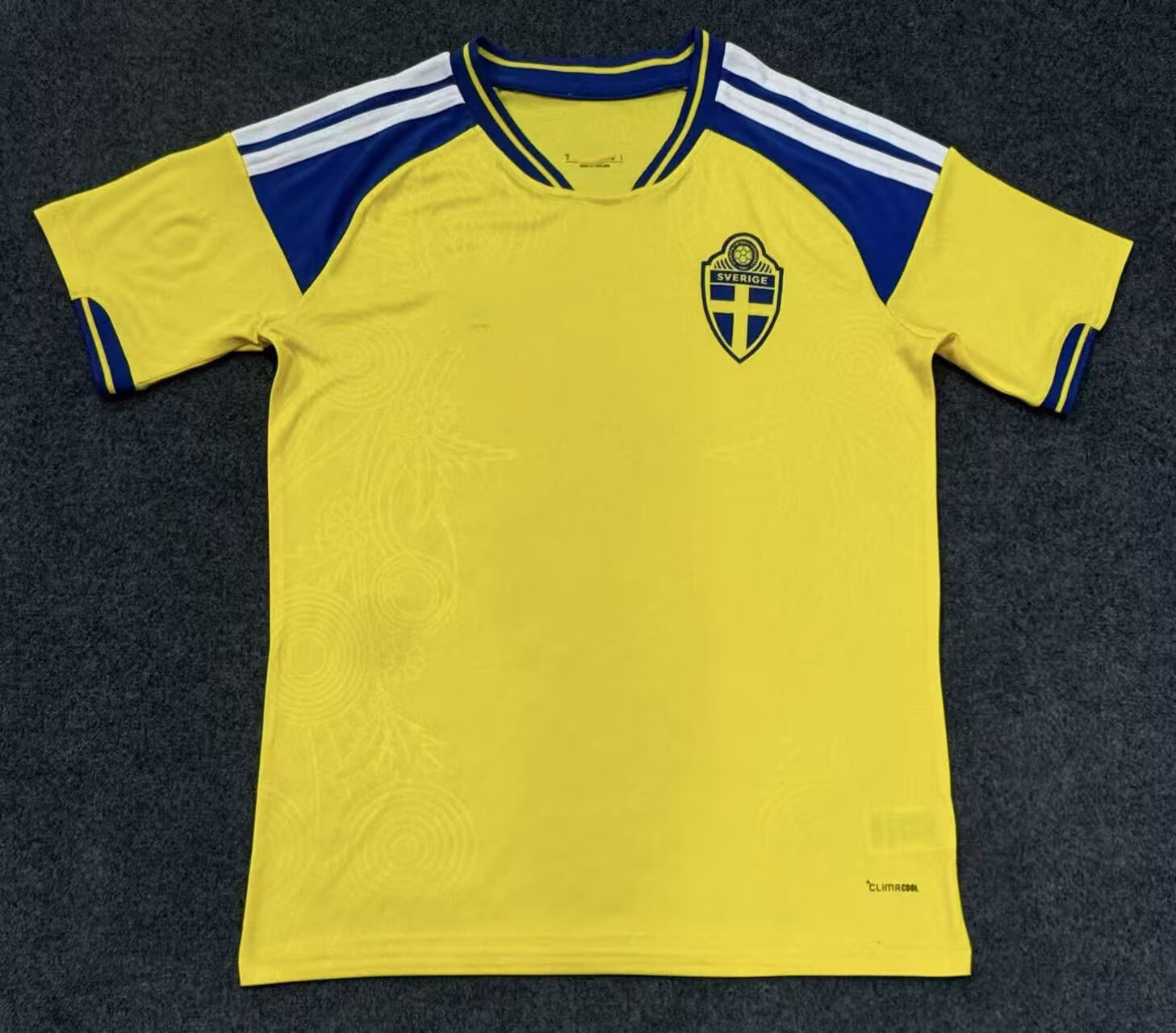 24-25 nuevo uniforme de fútbol camiseta de manga corta Inter de China Paramela Miami Paris uniforme del equipo con la misma camiseta