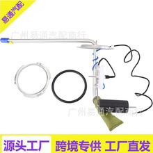 �m�� 1967- 1970  �e�� Electra LeSabreȼ������l�͆�Ԫ 111-64