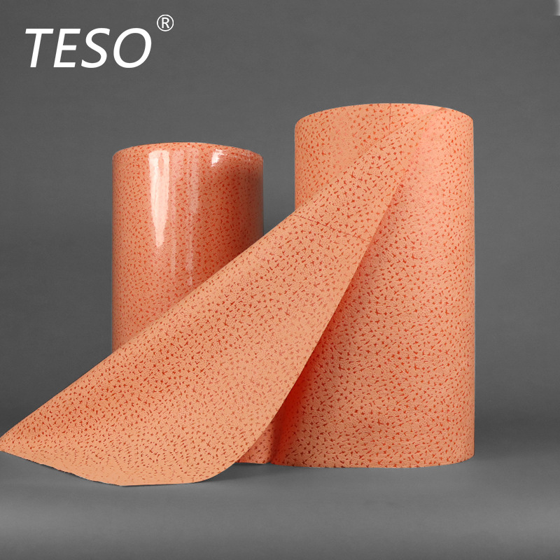 TESO����רҵ����ϴ��������;���ò���ҵ�����翾����Ĥ�޷Ĳ�