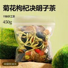 Ϲ^ջ轛QӲţySɣѹӢ