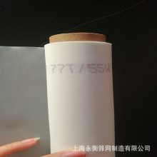 �����W�������^�V�W40Ŀ60Ŀ80Ŀ�^�V�W�������^�V�W���W�W��