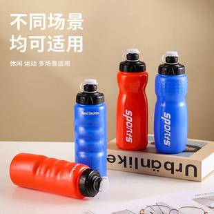 ��Ҏ��������\��ˮ�� �����ֱ�y�ܷ�D��ʽ�����T������ˮ��