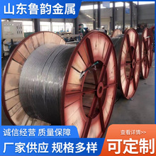 Sҹ~о|Ӳ~gӵؾ~gTJ TJR TJX~a