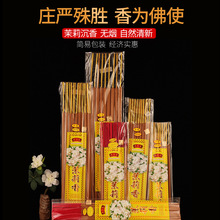 �M������������ù�����÷��ؕ�����΢���ͶY�𹩷��L�������