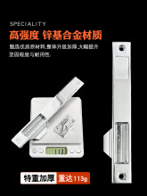 ʽXϽ90ThįƽƲiیsA