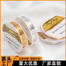 14k�����~�z����ɫܛ�~�z�ֹ�diy����朴��龀�~�z�y�z�����l