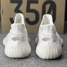 �羳���QҬ��Ь��Ь350��Ʒ�پW�םM����V2�ļ�͸����l�^�����e