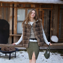 �h��Ƥ���R�׶̿�߶�����������Ƥ��ëë�R�A�⴩��ů�Ӻ񶬼�Ů