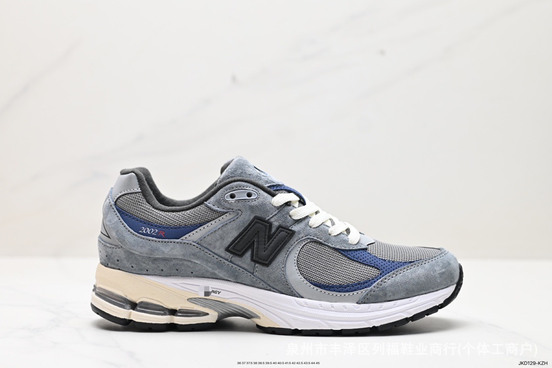 회색 파란색 흰색