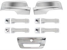 ������19-20����湫��Ram1500���Ӿ������ָ�β�����ָ�
