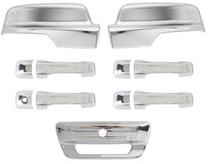 �m���19-20����湫��Ram1500��ҕ�R�w�����wβ�T�����w