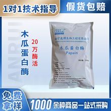 ʳƷľϵø10f20føľϵøۻøƄF؛