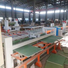 ȫ�Ԅӌ�܉ʯ�����߅�߅�C ̼�����Ԅ�������߅�и�䏷���߅