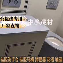 ՄԒ�ҷ�ײ���zϴ��̨������������ܛ�����㲻�P䓶ױ����RͰ�Б�