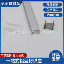 �S�����aLEDӲ���l�X��չʾ�����l�⚤ƽ��U�ͲۿɁ�D��Ӷ���