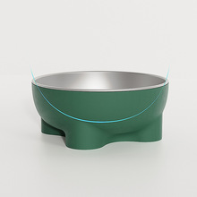 �S�Ҷ��ƌ�����Ʒ؈��؈��ɲ�ϴ�����b؈�Z�벻�P䓹��빷�����l