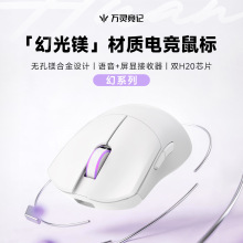 �f�`��ϵ���V�Ͻ��p����늸����Nordic54H20 ԭ��3950HS