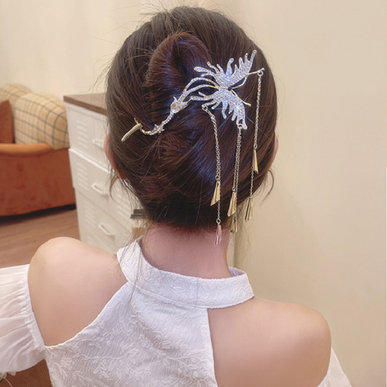 587a8eda69b2df19a6f3a15a842465