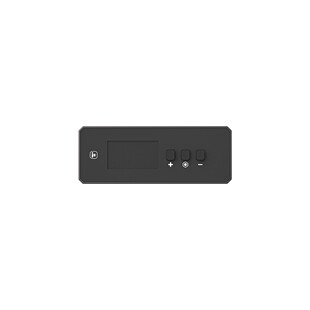 iFlight wing fly PD100W power adapter supports typec/USB portable power converter