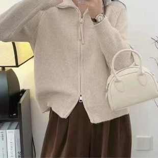 ���Ӻ�ԭ��550�ˣ����p���I�p��朴�����IŮʽë��ᘿ��ٴ��_��