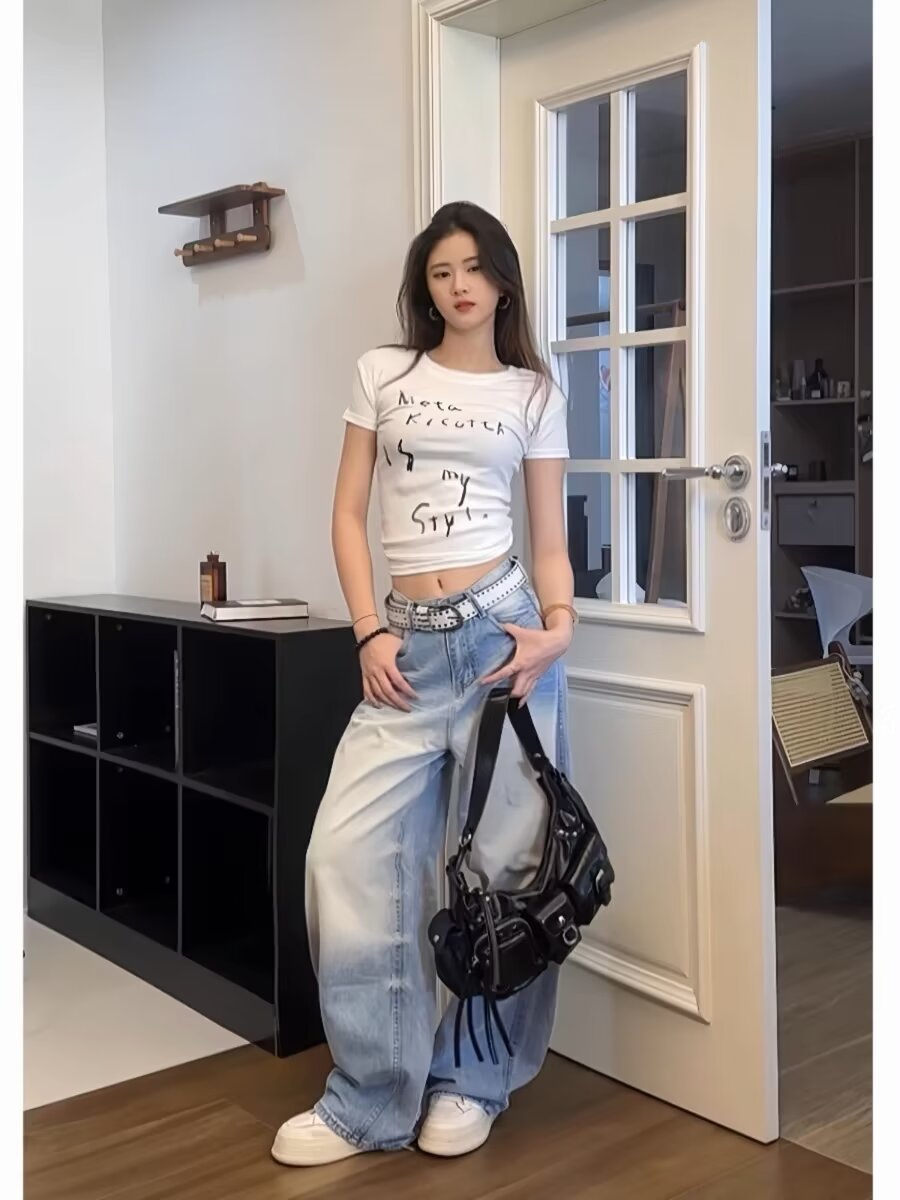 图片 5