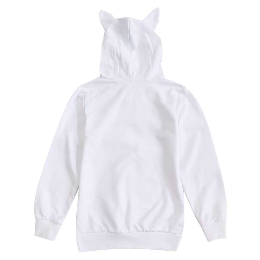 口袋卫衣101 (6).jpg